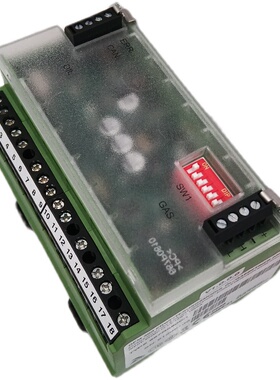 德国蓝姆泰克LAMTEC超低氮燃烧器DFM300 667R0600-1 现货20个