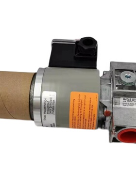 德国冬斯DUNGS燃气电磁阀MVDLE207/5现货20个原装全新当天可以发