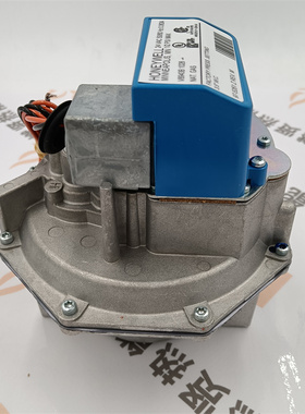 Honeywell霍尼韦尔商业家用燃气阀V8043E1012  订货 8周