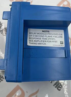 美国霍尼韦尔Honeywell燃烧控制器EC7850A2122 现货10个原装全新