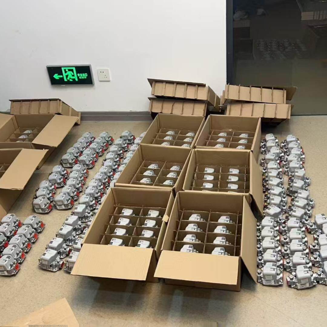 Honeywell霍尼韦尔resideo锅炉阀VR8245M2530 期货6周 原装全新