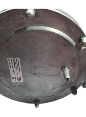 德国霍科德Kromschroder过滤器GFK50F60-6现货20个GFK 80F10-6