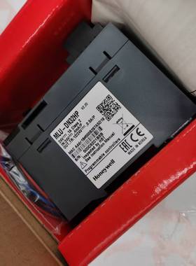 美国霍尼韦尔HC900 PLC  CC 8C PC卡件MLU-DN32HP现货20个原装全