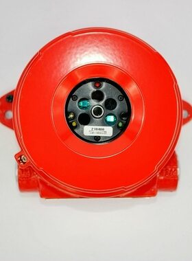 美国霍尼韦尔FS24X多光谱三频红外火焰探测器FS24X-911-10现货