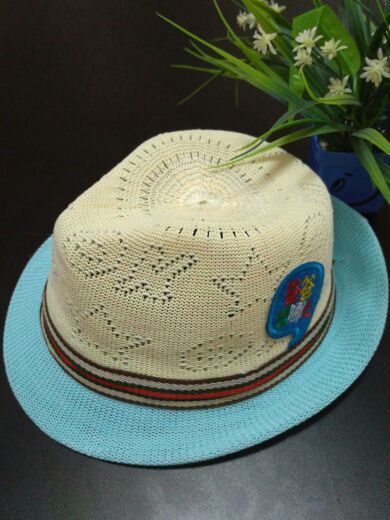 Chapeau pour homme cône en Fluid Systems - Ref 1925911 Image 4