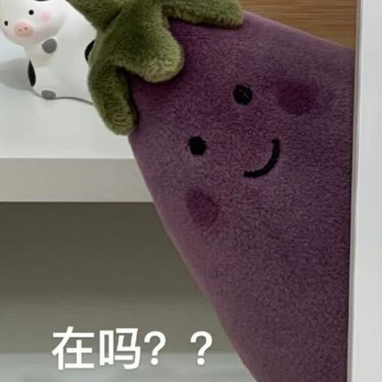 Don't test the poduct. This is a dress 测试商品uyynh加11111