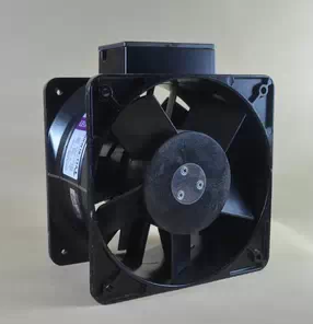 原装MRW18-TTA东方ORIX 180110 200V/220V/230V变频器风扇