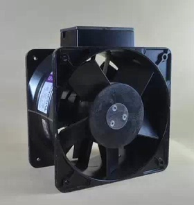 原装MRW18-TTA东方ORIX 180110 200V/220V/230V变频器风扇