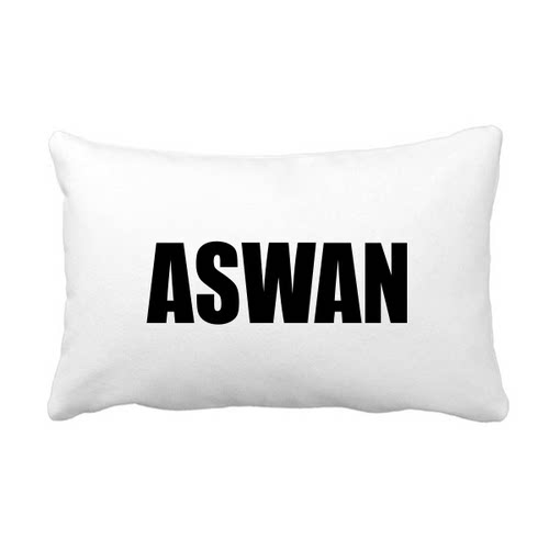 沙发靠垫礼物抱枕