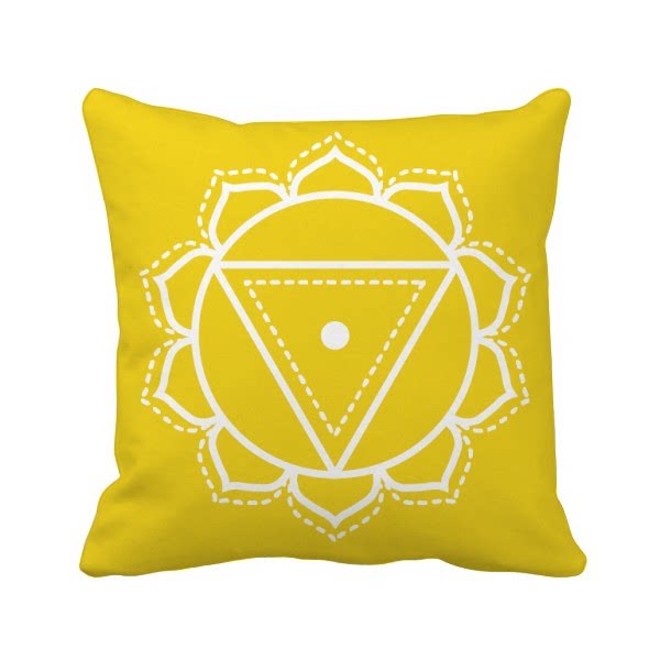 三角形组合花朵纹样方形抱枕靠枕沙发靠垫双面含芯礼物安全午睡