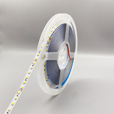 星灯带安装方便亮度高