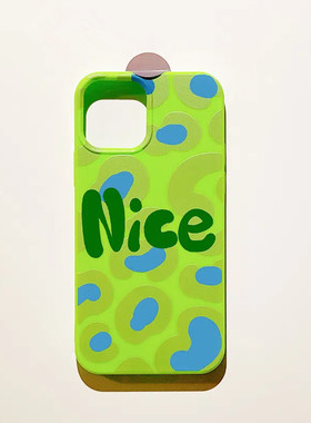 LEDO适用iPhone14Promax手机壳苹果13保护套12Pro外壳111Promax男