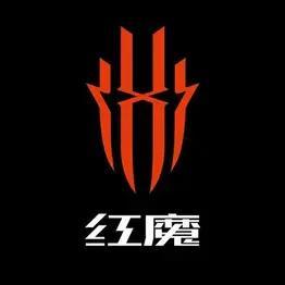 红魔平板Pro红魔9Pro 8SPro 8Pro 7sPro 6 刷机ROOT救砖升降级