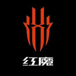 红魔平板Pro红魔9Pro 8SPro 8Pro 7sPro 6 刷机ROOT救砖升降级