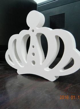 欧式风道具婚礼桌面立体摆件