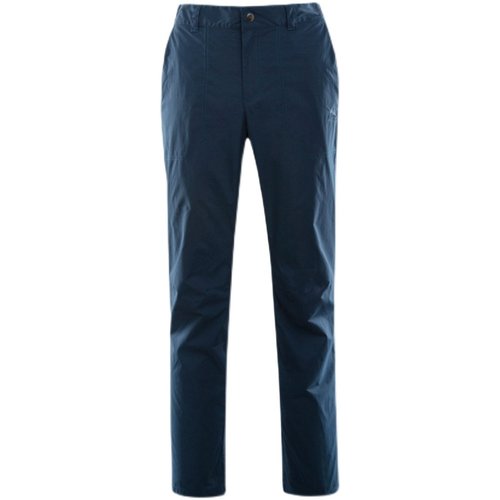 arctos极星户外男女正品速干长裤