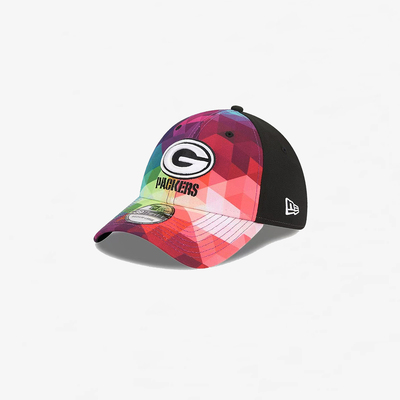 NewEra街头潮流进口棒球帽