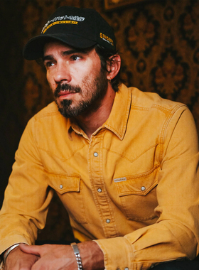 【代购】市井店 Sendero 美版潮牌嘻哈街舞滑板TipYourHat棒球帽