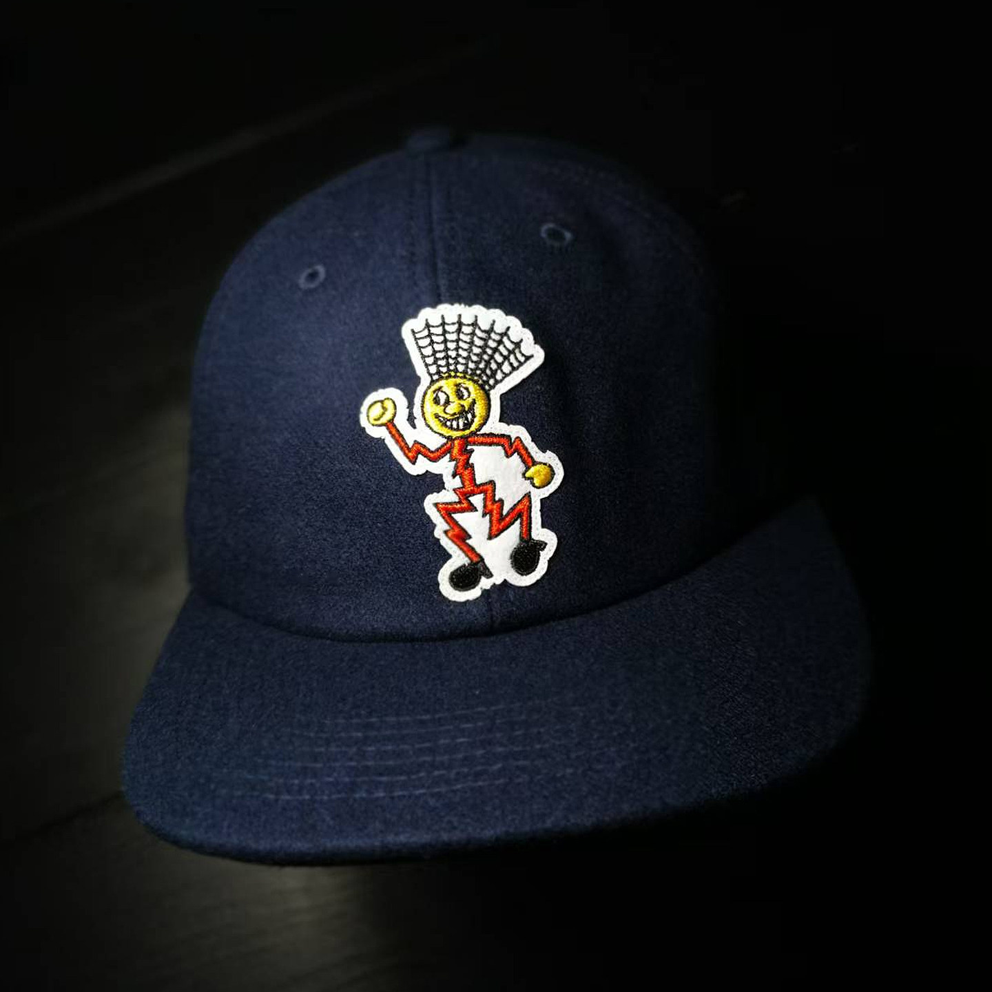 【现货】市井店 Baker 美版潮牌嘻哈街舞滑板JollymanUnion棒球帽,服饰配件/皮带/帽子/围巾,帽子,淘宝优惠券,粉丝福利购,淘宝优惠卷