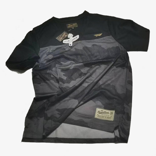 BeenyGold橄榄球服进口