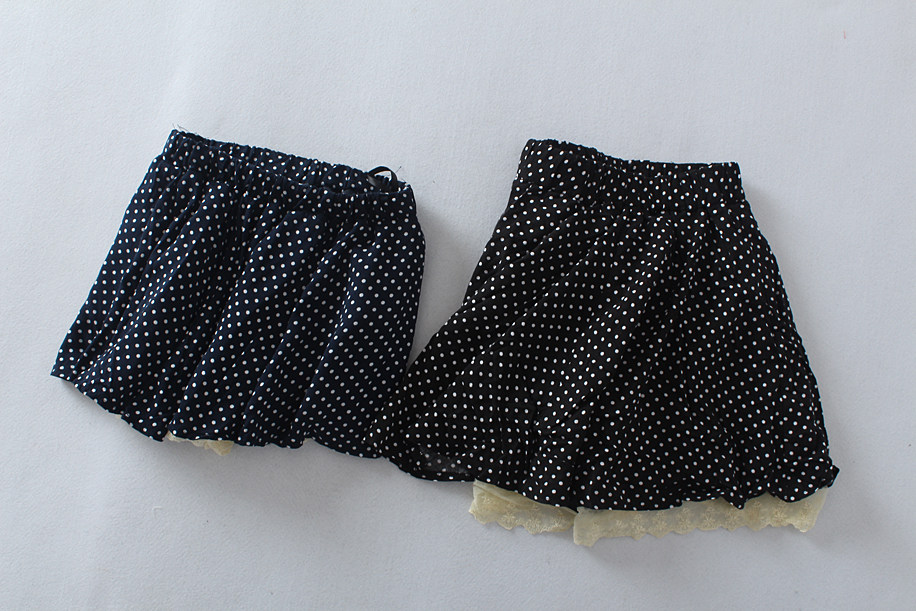 Jupe enfant - Ref 2051474 Image 1