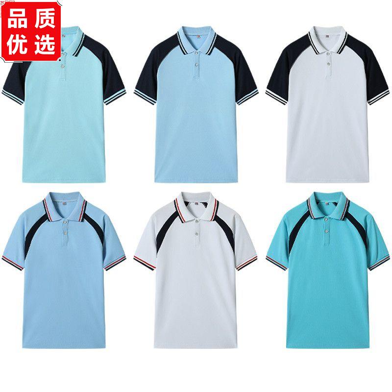 夏季短袖校服初中高中学图片