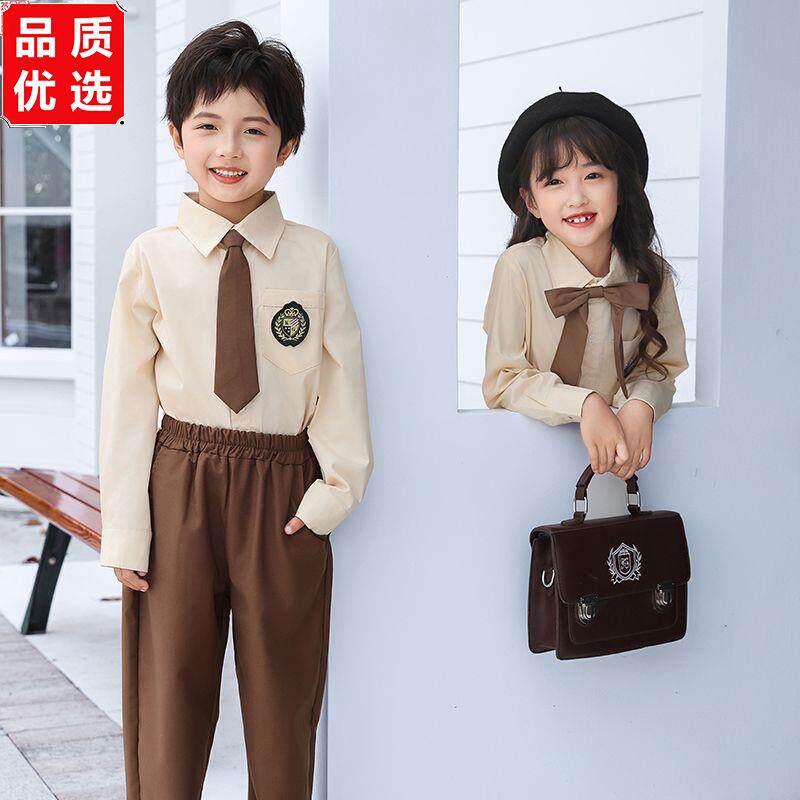 六一儿童演出服夏季幼儿图片