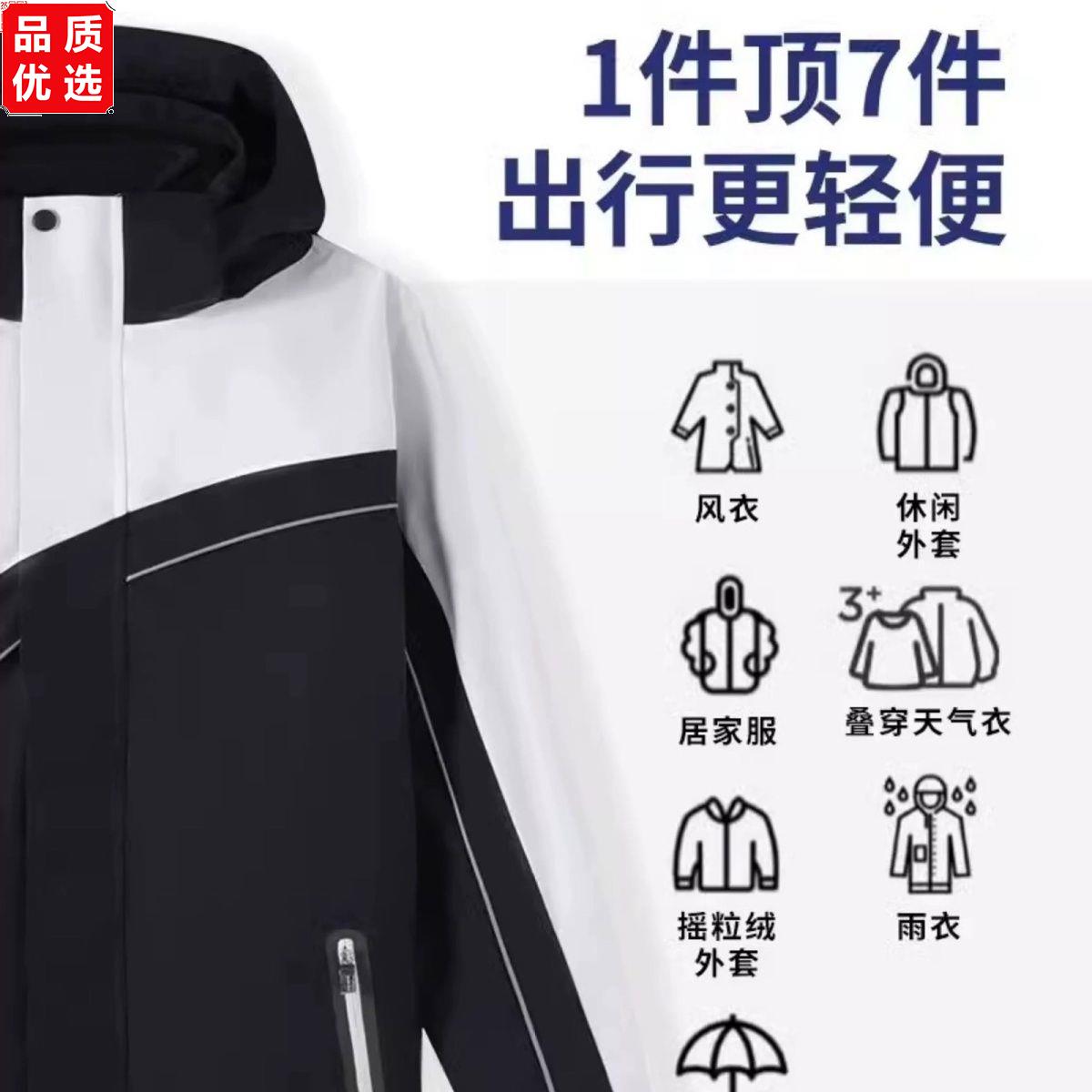 青青世界同款深圳中学校图片