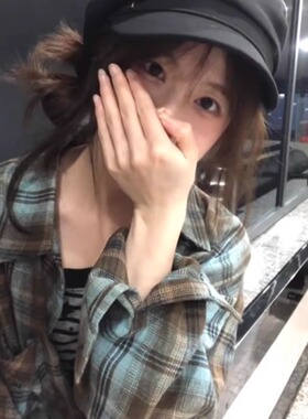 蓝色格子衬衫外套女韩系宽松慵懒风2025春夏新款休闲百搭长袖衬衣