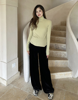 【佩佩家11/102000】