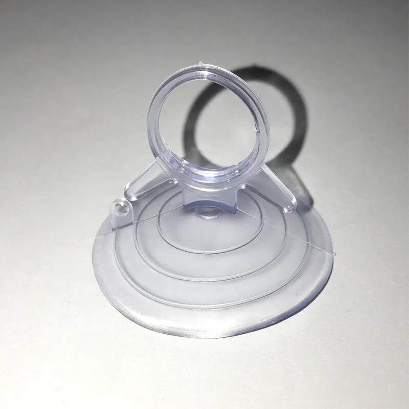 结实挂勾吸钩粘贴壁挂遮阳拉拔加固汽车窗帘套装软胶燕尾式吸盘在类目 收纳整理, 家庭整理用具, 挂钩/粘钩中 - 来自Buy2taobao.com提供专业的淘宝代购服务