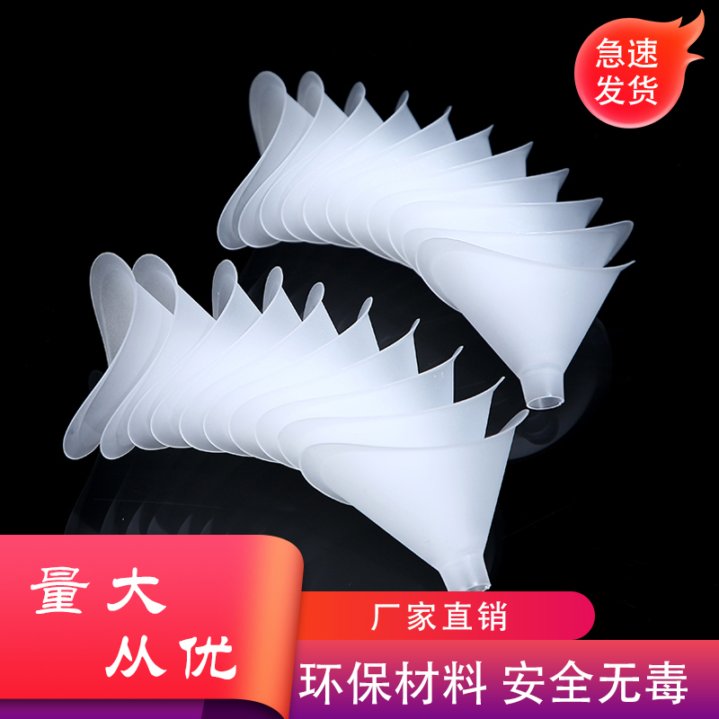 肺活量测试仪一次性嘴吹加功能