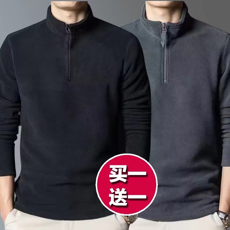 清仓捡漏外贸尾单秋冬季潮