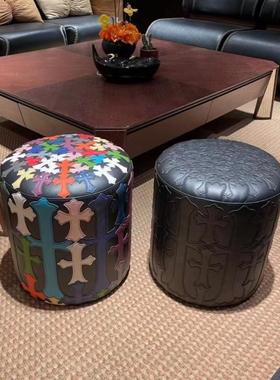 十字架美式百搭家居摆件