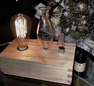 lelabo inc香水实验室室内香氛santal26檀香木香26号香薰机扩香器