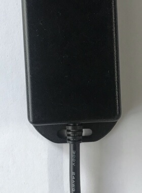 4G定位终端/BMS电池通信定位/电动车租赁 电池租赁专用GPS定位器