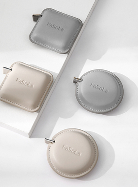 Mini Tape Measure,Measuring Chest/Waist/Hips