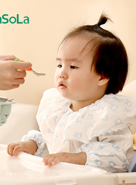 Disposable Baby Bibs,Feeding