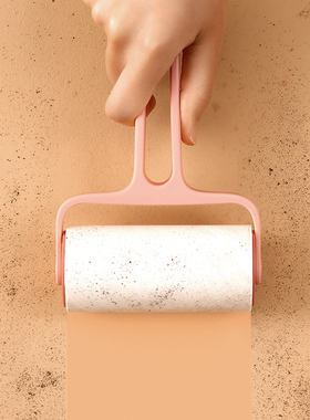 Wool Sweater Cloth Lint Remover Hair Ball Trimmer,Dust,Cat