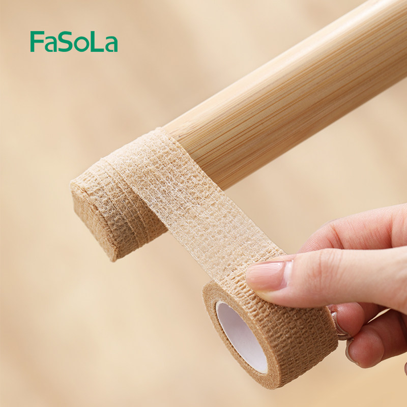 FaSoLa包椅子脚套静音保护带