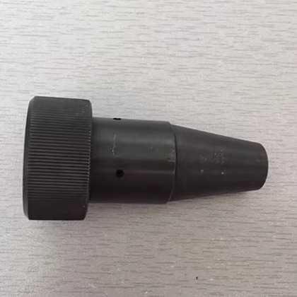 天正气动打标机配件打标针打标机针套工业金属铭牌打标机垫片弹簧