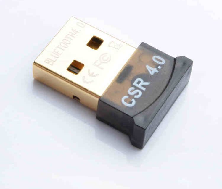 Accessoire USB - Ref 449416 Image 4