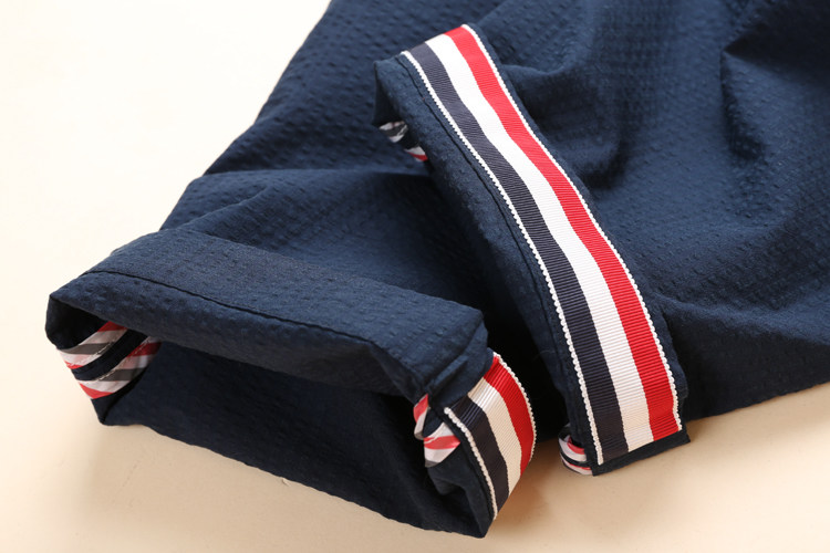 Pantalon LEZORA - Ref 1488845 Image 3