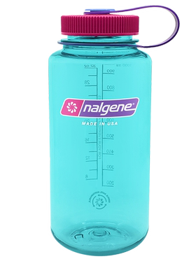 nalgene乐基因大容量水杯