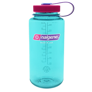 nalgene乐基因大容量水杯