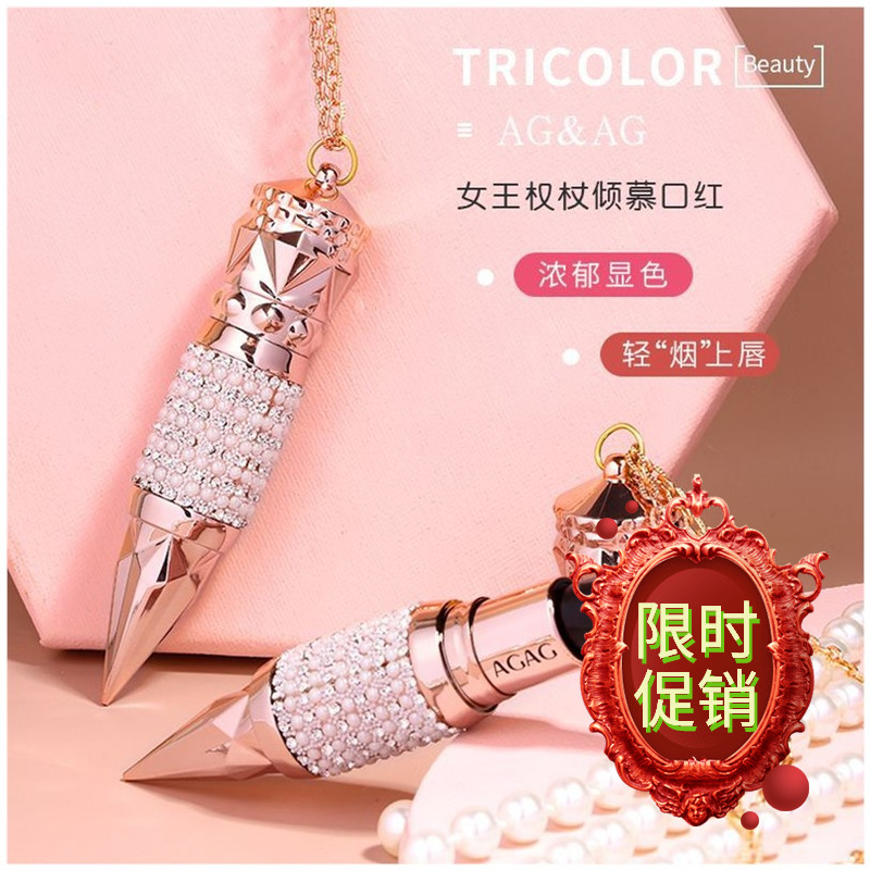 网友分享在meiguo.com的图片