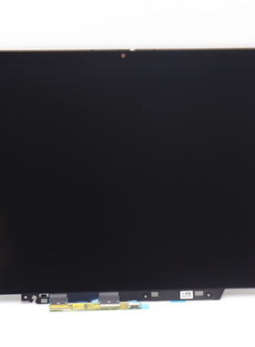 联想500W Yoga gen4触摸屏幕5M11H61346 5M11H61350 5M11H61348