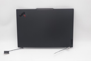 ThinkPad X1 Carbon 12th Gen12 液晶总成屏幕上半套 5M11N61058