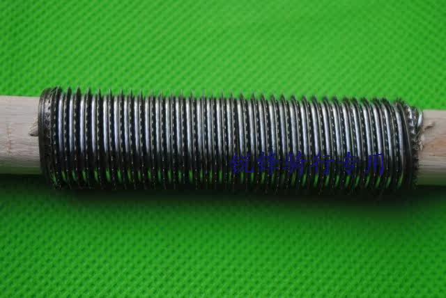 Outils pour vélo - Ref 2278864 Image 3