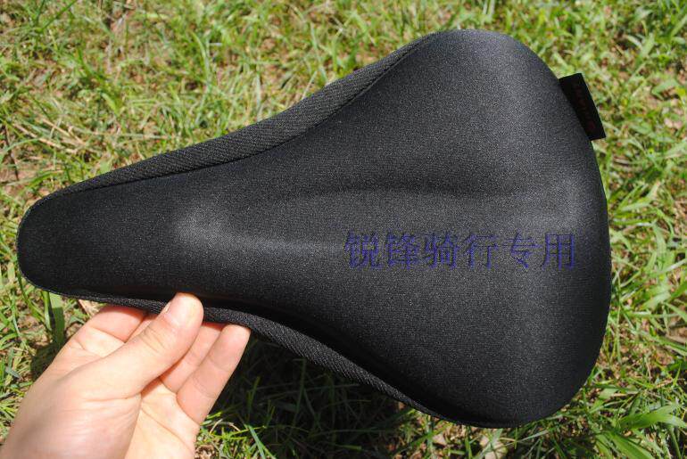 Selle de vélo - Ref 2353158 Image 5